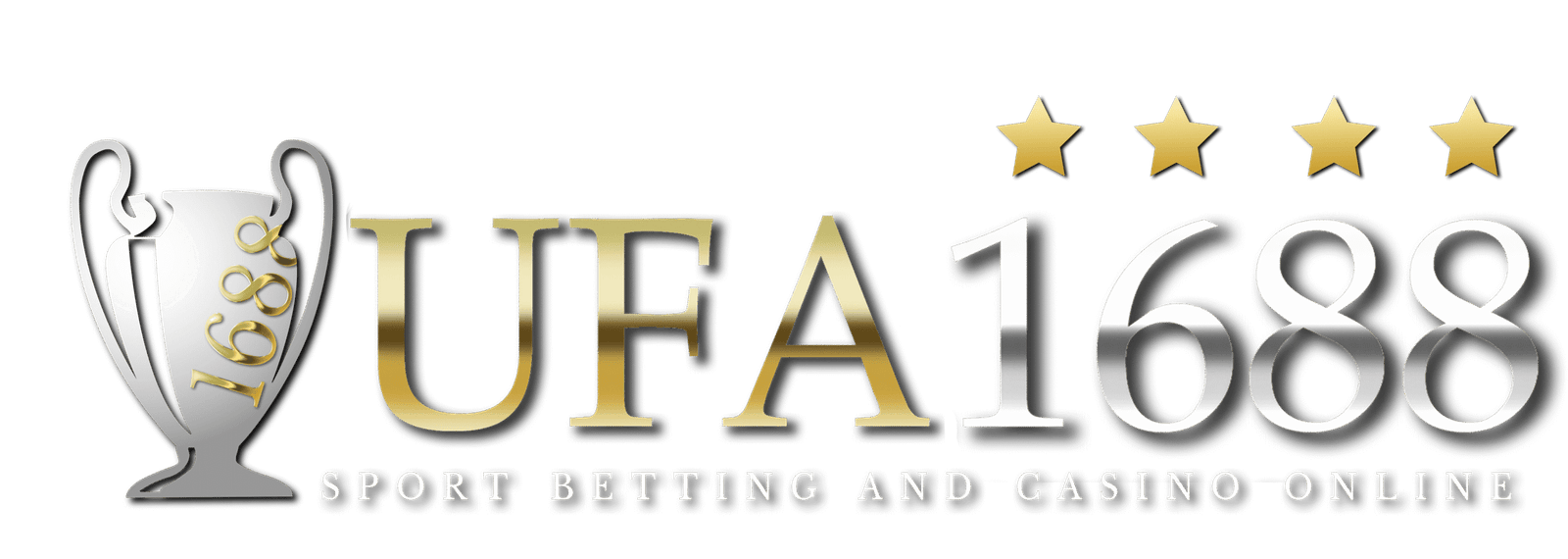 UFA1688